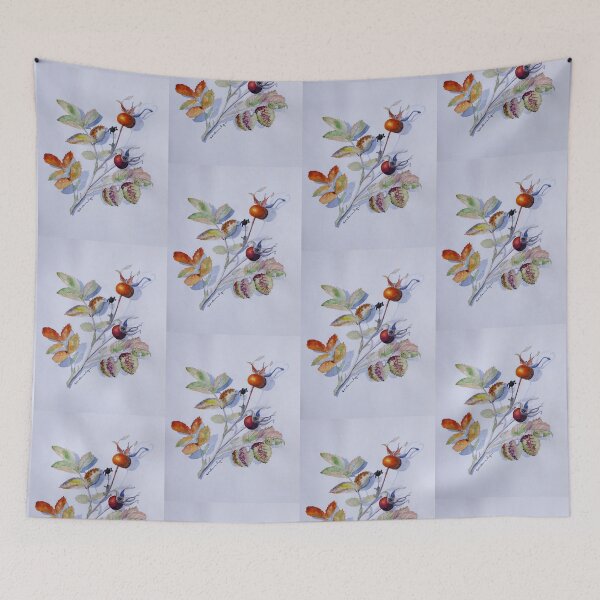 Item preview, Rosehips designed and sold by lisabenckhuysen.