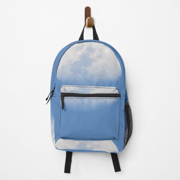 Item preview, blue moon designed and sold by Rene-Martin.