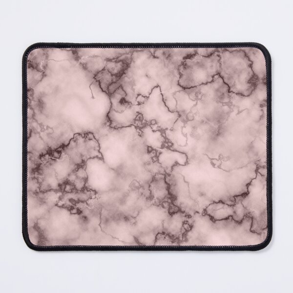 Item preview, Blush Pink Marble designed and sold by venella.