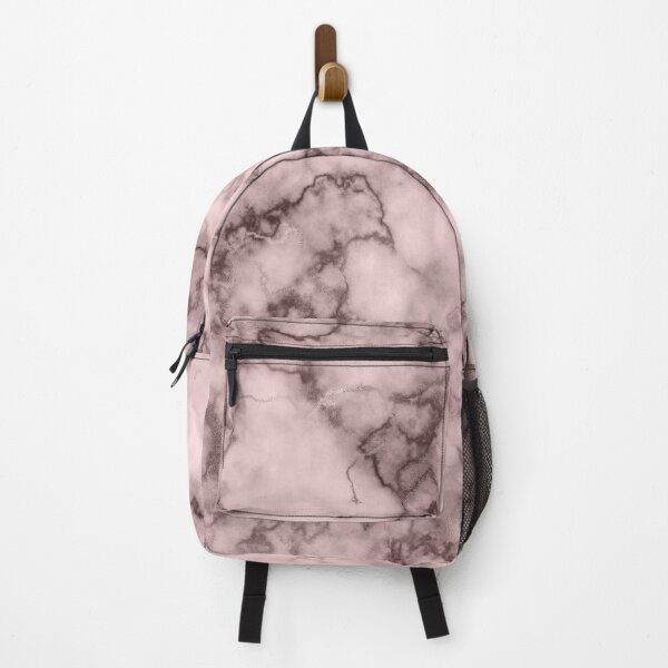 Item preview, Blush Pink Marble designed and sold by venella.