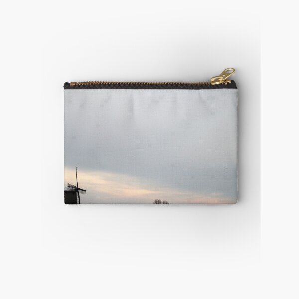 Item preview, Netherlands designed and sold by Thierry Beauvir.