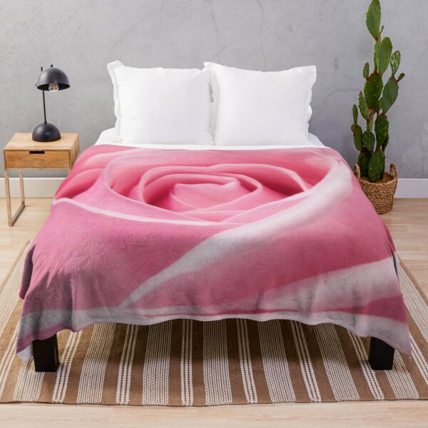 Item preview, Pink Rose designed and sold by Strings Stan.