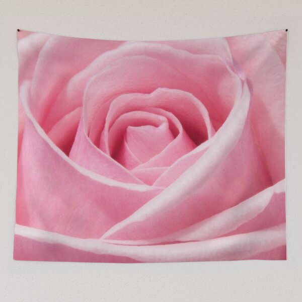 Item preview, Pink Rose designed and sold by Strings  Stan.