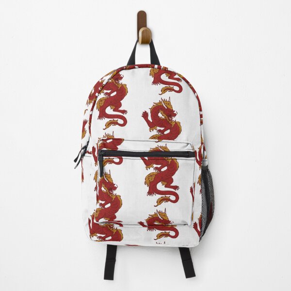 Item preview, Chinese Dragon| Perfect Gift|dragon tattoo designed and sold by carorowen.