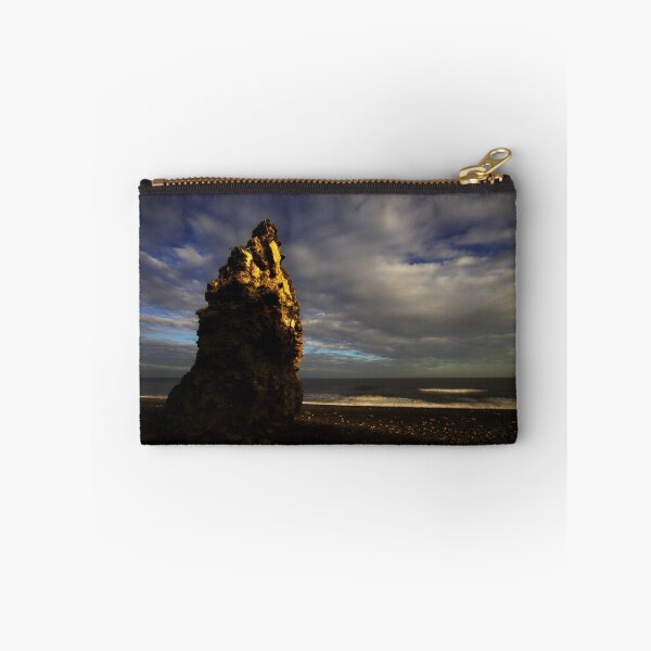 Item preview, Pinnacle designed and sold by PaulBradley.
