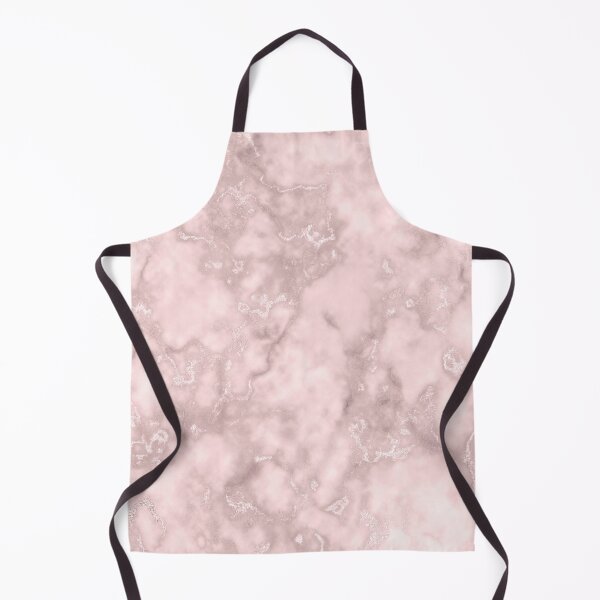 Item preview, Blush Pink Marble designed and sold by venella.