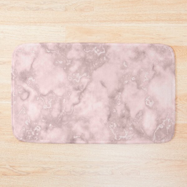 Item preview, Blush Pink Marble designed and sold by venella.