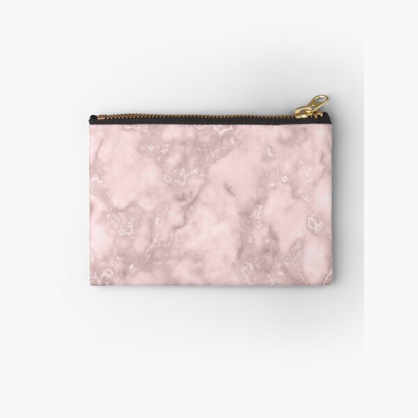 Item preview, Blush Pink Marble designed and sold by venella.