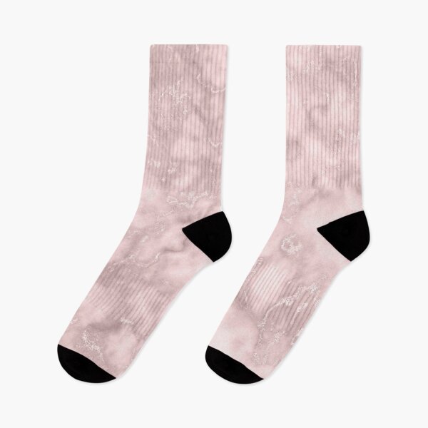 Item preview, Blush Pink Marble designed and sold by venella.