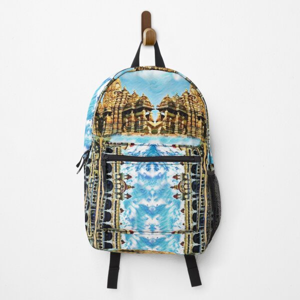 Item preview, India,Mysore Palace,Khajuraho,body line, cool designed and sold by NYCM.