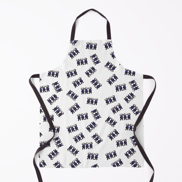 Item preview, The Dancing Maguires Pattern designed and sold by ForeverTobey.
