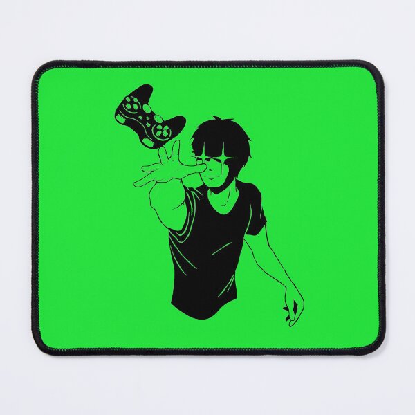 Item preview, Rage Quit designed and sold by Nicole Procter.