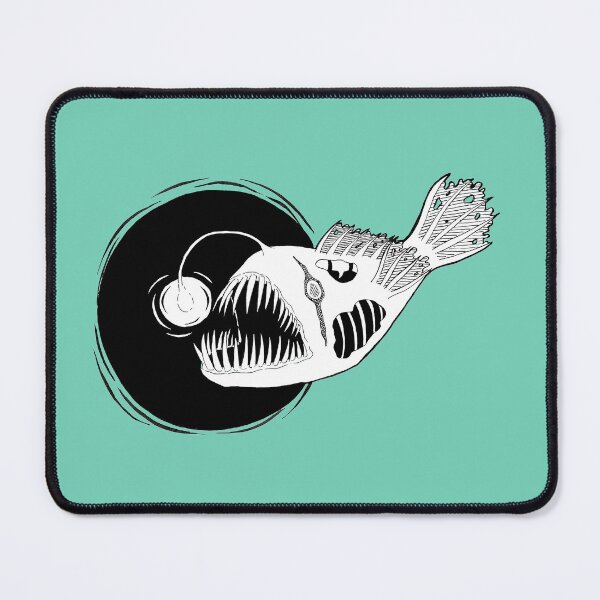 Item preview, It's a trap designed and sold by Nicole Procter.