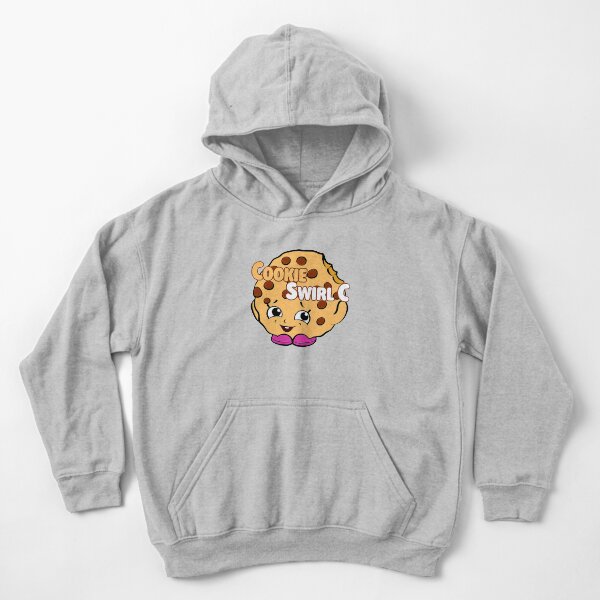 Cookie Swirl Funny Youtuber Boys Girls Presents Gifts Tee Top Cool Kids Hoody Cookie Swirl Funny Youtuber Boys Girls Presents Gifts Tee Top Cool Kids Hoody