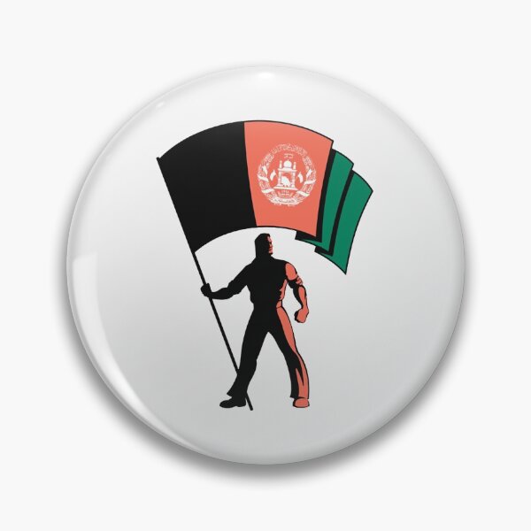 Item preview, Afghanistan Flag Cap tshirt| Perfect Gift designed and sold by donnieshiha.