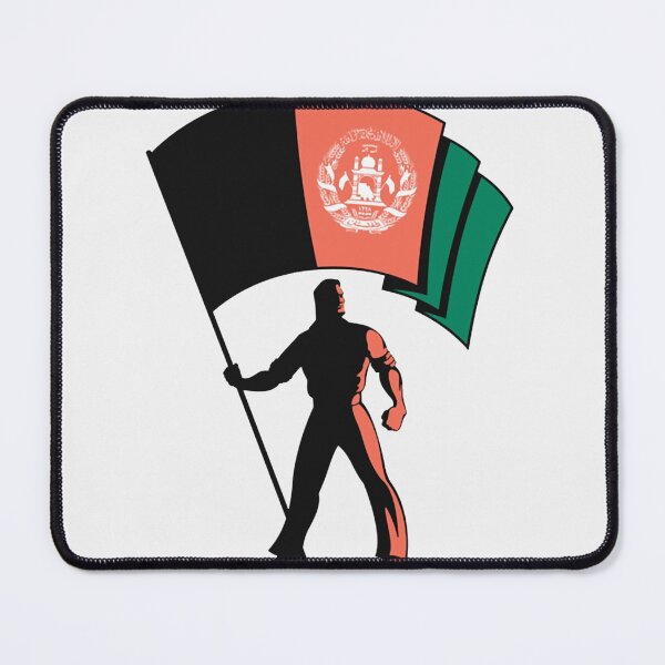 Item preview, Afghanistan Flag Cap tshirt| Perfect Gift designed and sold by donnieshiha.