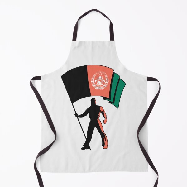 Item preview, Afghanistan Flag Cap tshirt| Perfect Gift designed and sold by donnieshiha.