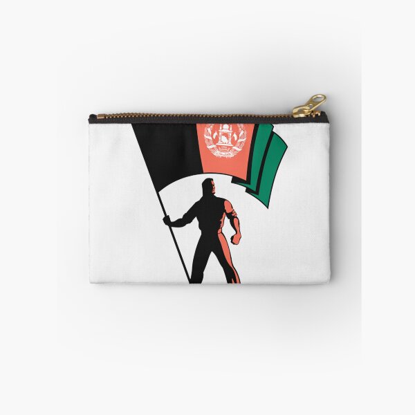 Item preview, Afghanistan Flag Cap tshirt| Perfect Gift designed and sold by donnieshiha.