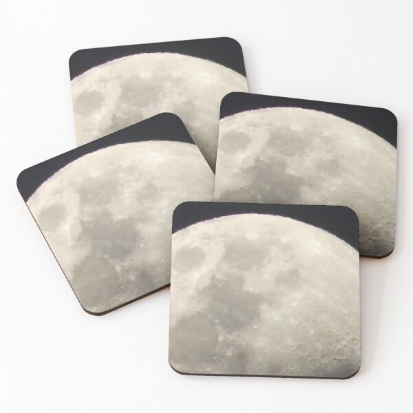 Item preview, Blackmoon designed and sold by Rene-Martin.