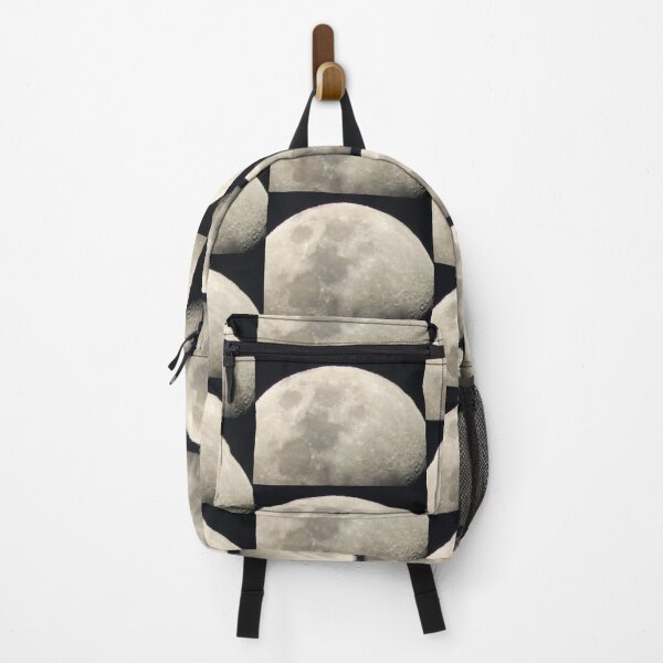 Item preview, Blackmoon designed and sold by Rene-Martin.