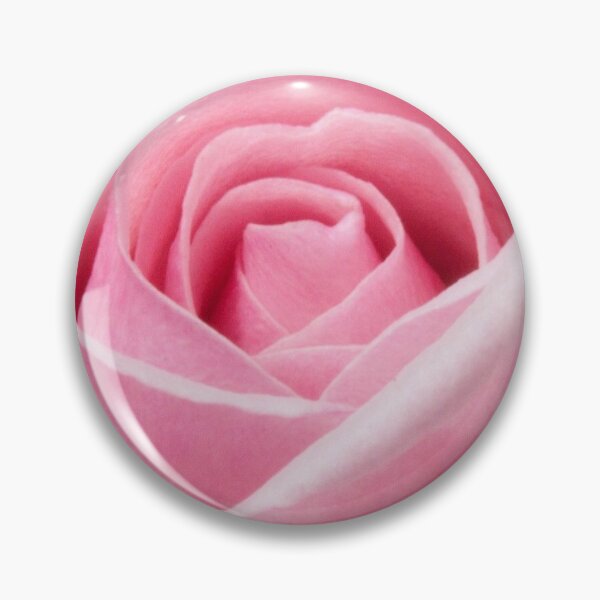 Item preview, Pink Rose designed and sold by Strings  Stan.