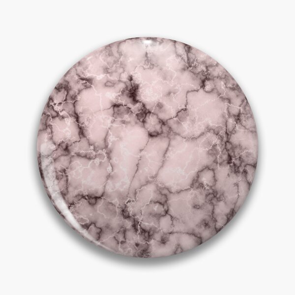 Item preview, Blush Pink Marble, Soft Pastel Pink Marble designed and sold by venella.