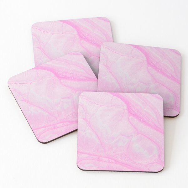 Item preview, Pink Liquid Paint Cells designed and sold by Strings  Stan.