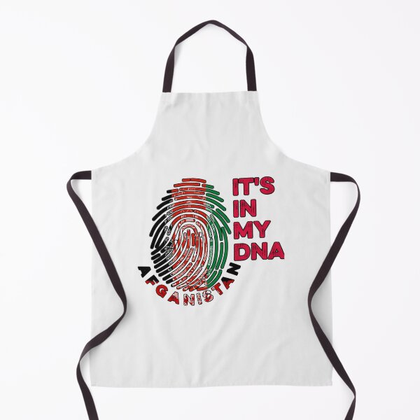 Item preview, Afganistan flag, its in my dna Essential T-Shirt| Perfect Gift designed and sold by donnieshiha.
