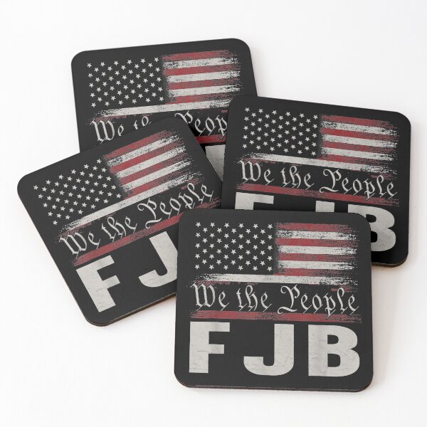 Item preview, FJB designed and sold by TolaMarciniak.