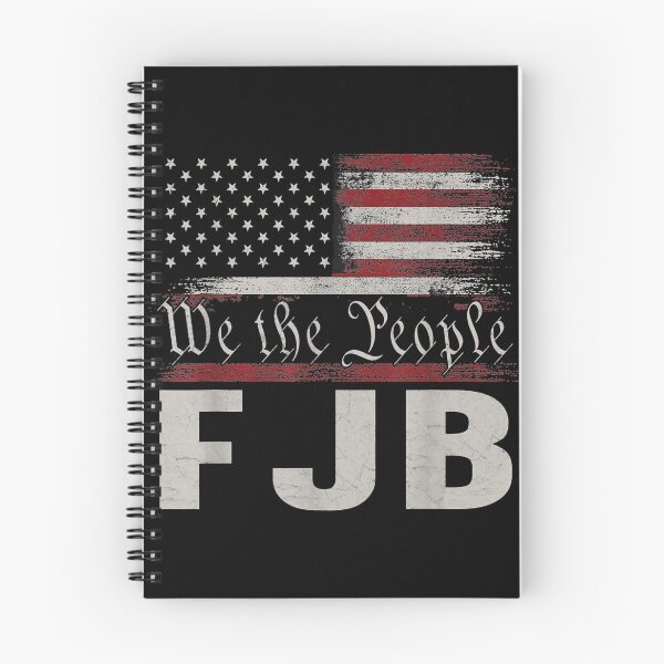 Item preview, FJB designed and sold by TolaMarciniak.