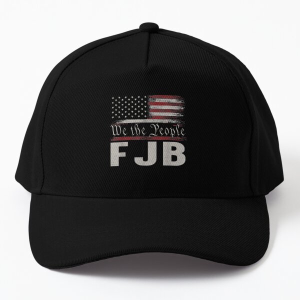 https://ih1.redbubble.net/image.2764715443.4076/ssrco,baseball_cap,product,000000:44f0b734a5,front,square,600x600-bg,f8f8f8.jpg