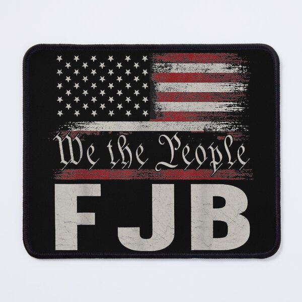 Item preview, FJB designed and sold by TolaMarciniak.
