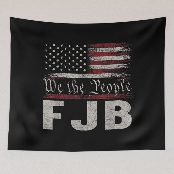 Item preview, FJB designed and sold by TolaMarciniak.