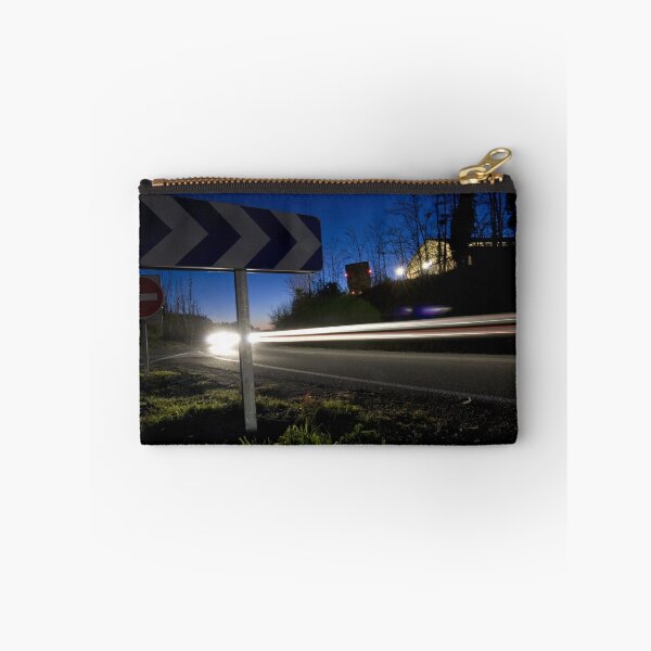 Item preview, France -  Provence-Alpes-Côte d'Azur designed and sold by Thierry Beauvir.
