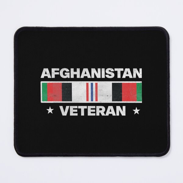 Item preview, Afghanistan Veteran Combat Classic T-Shirt| Perfect Gift designed and sold by donnieshiha.