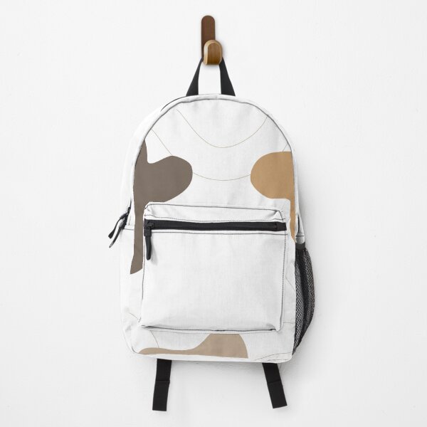 Item preview, please remain seated during the entire performance designed and sold by jacknochill.