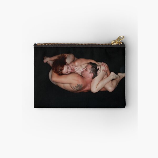 Item preview, Danielle & Aaron designed and sold by artdecor.