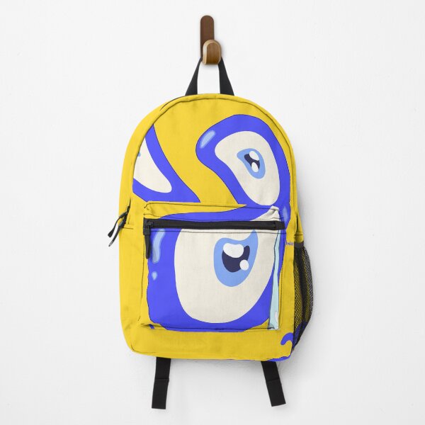 Item preview, Evil Eyes designed and sold by Sami Shahin.
