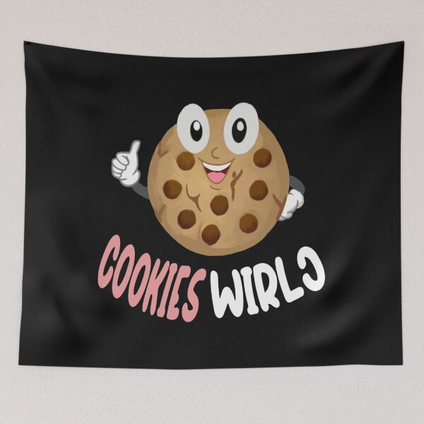 Item preview, Cookieswirlc  Classic    designed and sold by Orelet.