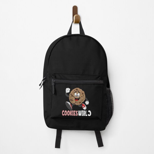 Item preview, Cookieswirlc Classic designed and sold by Orelet.