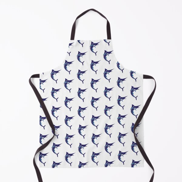 Item preview, Swordfish by Cheandrie Human. designed and sold by Ponsappel.