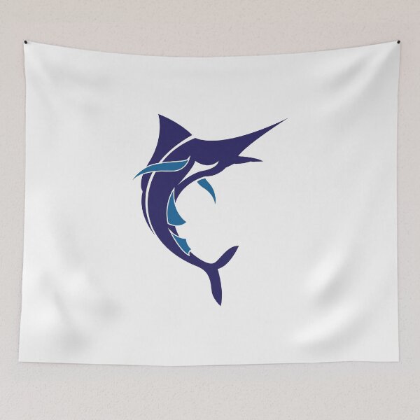 Item preview, Swordfish by Cheandrie Human. designed and sold by Ponsappel.