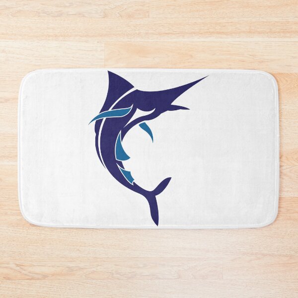 Item preview, Swordfish by Cheandrie Human. designed and sold by Ponsappel.
