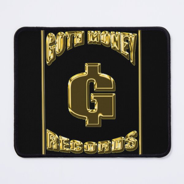 Item preview,  GOTH MONEY RECORDS Classic T-Shirt| Perfect Gift designed and sold by donnieshiha.