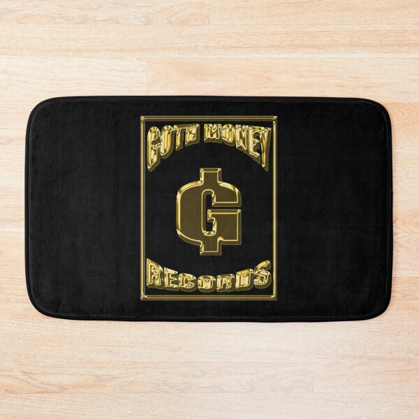 Item preview,  GOTH MONEY RECORDS Classic T-Shirt| Perfect Gift designed and sold by donnieshiha.