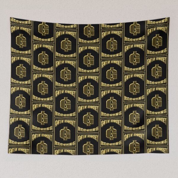 Item preview,  GOTH MONEY RECORDS Classic T-Shirt| Perfect Gift designed and sold by donnieshiha.