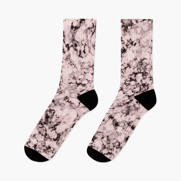 Item preview, Blush Pink Marble, Soft Pastel Pink Marble designed and sold by venella.