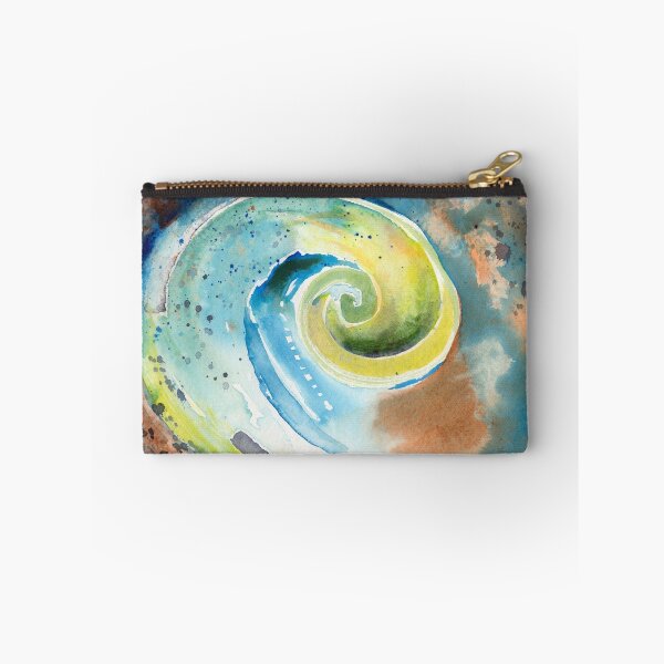 Item preview, Ammonite Form designed and sold by Gary Hoare.