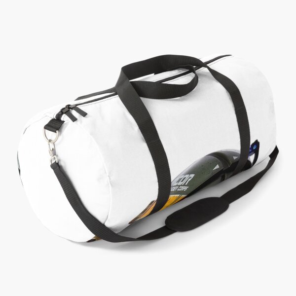 Item preview, Titanfall 2 Helmet designed and sold by mycutepet.
