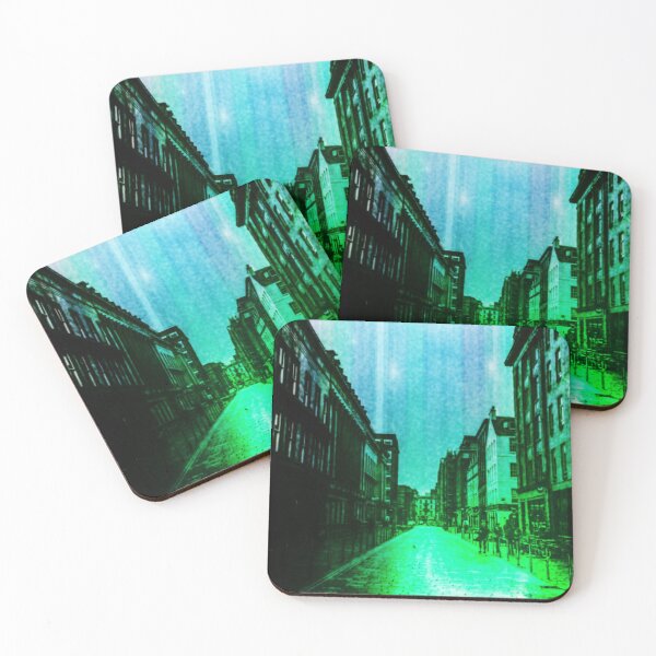 Item preview, The Streets designed and sold by Enhanceinner “Living The Life”.